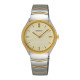 Seiko SUR550P1 Horloge Seiko SUR550P1 Horloge
