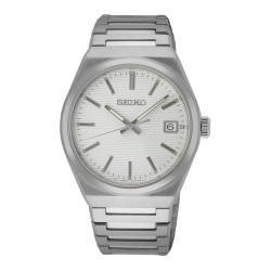 Seiko SUR553P1 Horloge Seiko SUR553P1 Horloge