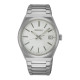 Seiko SUR553P1 Horloge Seiko SUR553P1 Horloge