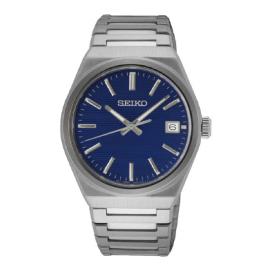 Seiko SUR555P1 Horloge Seiko SUR555P1 Horloge