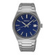 Seiko SUR555P1 Horloge Seiko SUR555P1 Horloge