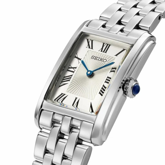 Seiko SWR083P1 Dameshorloge