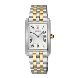 Seiko SWR087P1 Dameshorloge Seiko SWR087P1 Dameshorloge