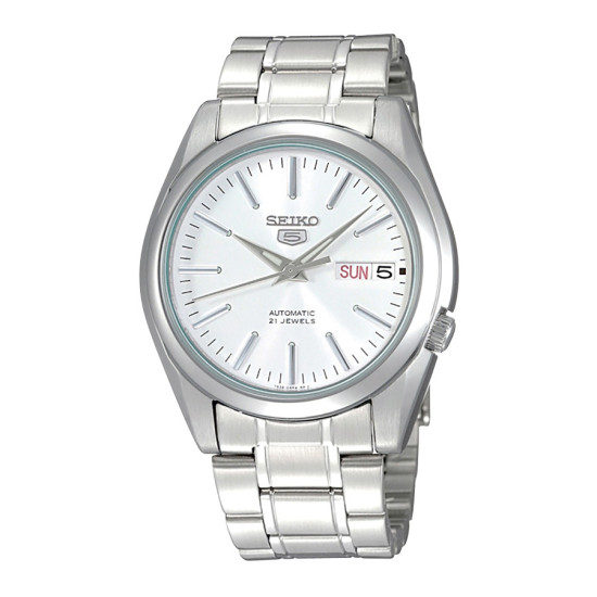 Seiko 5 SNKL41K1 Automatic 37mm