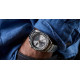 Seiko 5 SRPK09K1 Sports Automatic Horloge