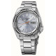 Seiko 5 SRPK09K1 Sports Automatic Horloge