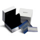 Seiko SSB449P1 Conceptual Horloge Seiko SSB449P1 Conceptual Horloge