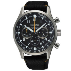 Seiko SSB449P1 Conceptual Horloge Seiko SSB449P1 Conceptual Horloge