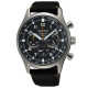 Seiko SSB449P1 Conceptual Horloge Seiko SSB449P1 Conceptual Horloge