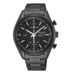 Seiko SSC773P1 SOLAR Horloge Seiko SSC773P1 SOLAR Horloge