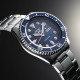 Seiko 5 SRPD51K1 automatic 42.5mm
