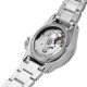 Seiko 5 SRPK13K1 Sports Automatisch Horloge Seiko 5 SRPK13K1 Sports Automatisch Horloge
