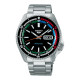Seiko 5 SRPK13K1 Sports Automatisch Horloge Seiko 5 SRPK13K1 Sports Automatisch Horloge
