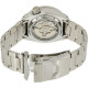 Seiko 5 SRPK09K1 Sports Automatic Horloge