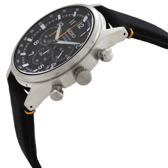 Seiko SSB449P1 Conceptual Horloge Seiko SSB449P1 Conceptual Horloge