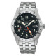 Seiko 5 Sport SSK023K1 Automatic Sporthorloge
