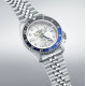 Seiko 5 Sport SSK033K1 Automatic GMT Watch