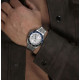 Seiko 5 Sport SSK033K1 Automatic GMT Watch