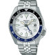 Seiko 5 Sport SSK033K1 Automatic GMT Watch