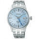 Seiko Presage SSK037J1 COCKTAIL Automatic GMT Watch
