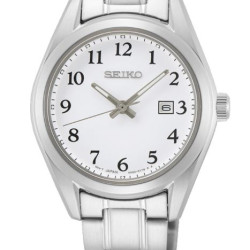 Seiko SUR465P1 Dameshorloge