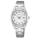 Seiko SUR465P1 Dameshorloge