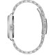 Seiko SUR573P1 Saffier Dameshorloge