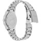 Seiko SUR573P1 Saffier Dameshorloge