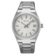 Seiko SUR573P1 Saffier Dameshorloge