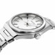 Seiko SUR573P1 Saffier Dameshorloge Seiko SUR573P1 Saffier Dameshorloge