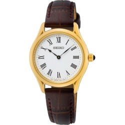 Seiko SWR072P1 Dameshorloge