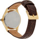 Seiko SWR072P1 Dameshorloge Seiko SWR072P1 Dameshorloge