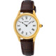 Seiko SWR072P1 Dameshorloge Seiko SWR072P1 Dameshorloge