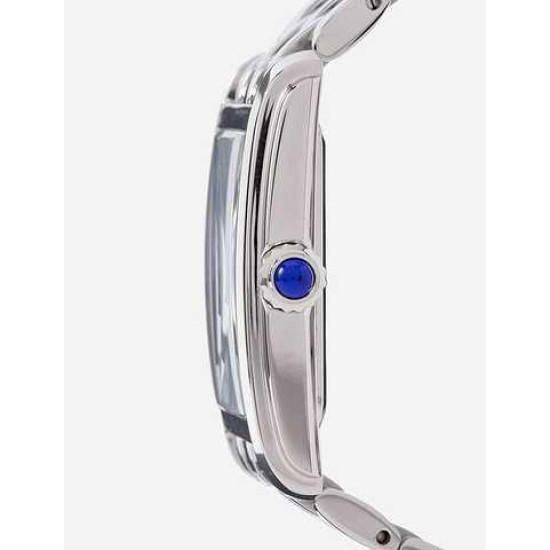 Seiko SWR085P1 Dameshorloge