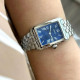 Seiko SWR085P1 Dameshorloge