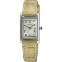 Seiko SWR095P1 Dameshorloge Seiko SWR095P1 Dameshorloge