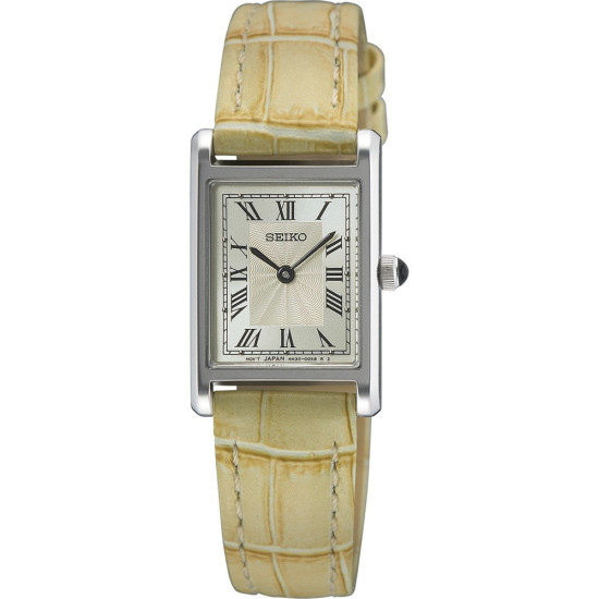 Seiko SWR095P1 Dameshorloge