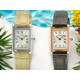 Seiko SWR096P1 Dameshorloge