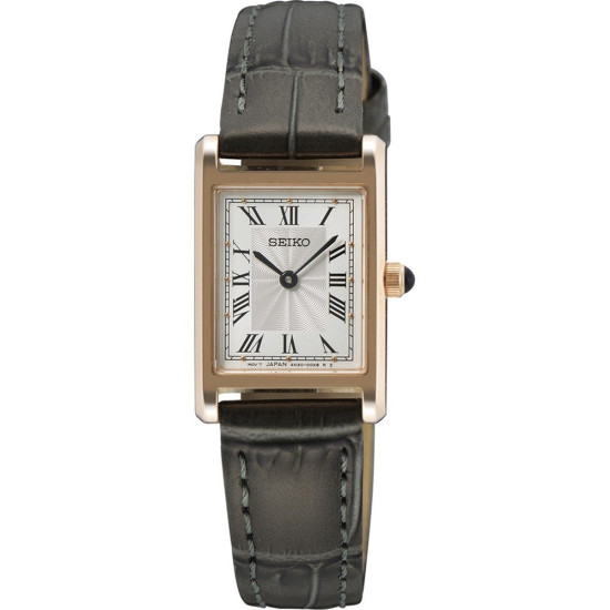 Seiko SWR096P1 Dameshorloge