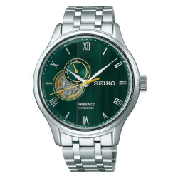 Seiko Presage SSA463J1 Horloge