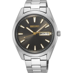 Seiko SUR343P1 Herenhorloge Seiko SUR343P1 Herenhorloge