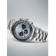 Seiko Land SSC935P1 Prospex Speedtimer Solar Horloge Seiko Land SSC935P1 Prospex Speedtimer Solar Horloge