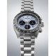 Seiko Land SSC935P1 Prospex Speedtimer Solar Horloge Seiko Land SSC935P1 Prospex Speedtimer Solar Horloge
