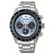 Seiko Land SSC935P1 Prospex Speedtimer Solar Horloge Seiko Land SSC935P1 Prospex Speedtimer Solar Horloge