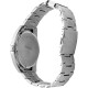 Seiko SUR341P1 Herenhorloge Seiko SUR341P1 Herenhorloge