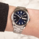 Seiko SUR341P1 Herenhorloge Seiko SUR341P1 Herenhorloge