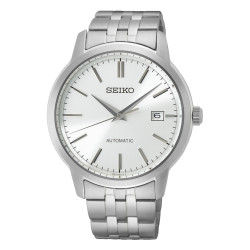 Seiko SRPH85K1 Automatic Horloge Seiko SRPH85K1 Automatic Horloge