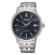 Seiko SRPH87K1 Automatic Horloge