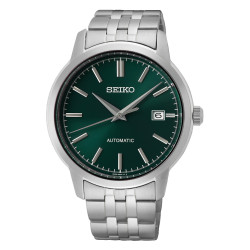 Seiko SRPH89K1 Automatic Horloge Seiko SRPH89K1 Automatic Horloge