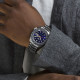 Seiko 5 SRPK65K1 Sports Automatisch Horloge Seiko 5 SRPK65K1 Sports Automatisch Horloge